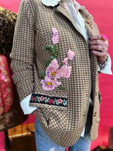 Load image into Gallery viewer, Diana Blazer