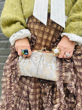 Load image into Gallery viewer, Ethel’s Clutch