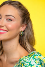 Load image into Gallery viewer, Perinelle Earrings