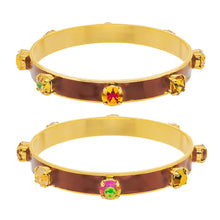 Load image into Gallery viewer, Sammy Bangles