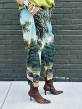Load image into Gallery viewer, Mythmaker Pants