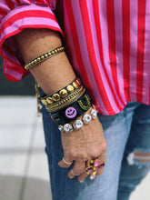 Load image into Gallery viewer, Fu Fu Fuck Bangle