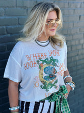 Load image into Gallery viewer, Look Up Tee