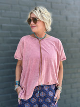 Load image into Gallery viewer, Jasper Wrap Necklace