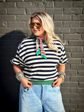 Load image into Gallery viewer, Growth Top