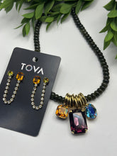 Load image into Gallery viewer, Mckinney Necklace