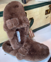 Load image into Gallery viewer, Portland Slides