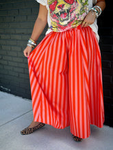 Load image into Gallery viewer, Emma Gaucho Pants