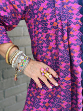 Load image into Gallery viewer, Kay Dress