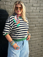 Load image into Gallery viewer, Growth Top