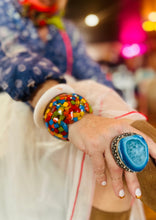 Load image into Gallery viewer, Galaxy Ring