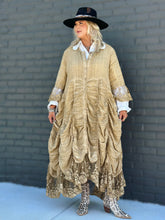 Load image into Gallery viewer, Dashwood Kimono