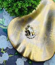 Load image into Gallery viewer, April Ring