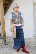 Load image into Gallery viewer, Lassie Top