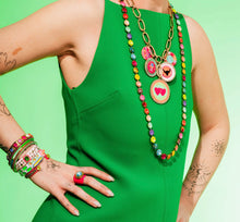 Load image into Gallery viewer, Together Forever Necklace