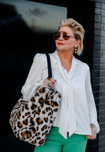 Load image into Gallery viewer, Henry HoBo Purse