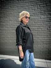 Load image into Gallery viewer, Drop It Hi-Lo Top