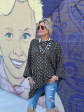 Load image into Gallery viewer, Daydreamer Tunic