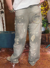 Load image into Gallery viewer, Gandy Dancer Jeans