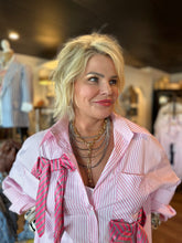 Load image into Gallery viewer, Milan Necklace