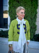 Load image into Gallery viewer, 98 Sweater