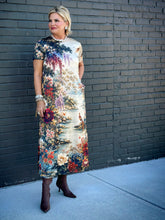 Load image into Gallery viewer, Peaceful Dreaming Dress