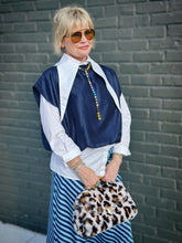 Load image into Gallery viewer, Awakening Top