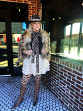 Load image into Gallery viewer, Moonlight Beam Dress