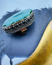 Load image into Gallery viewer, Spartacus Ring