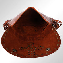 Load image into Gallery viewer, Loose Sally Purse