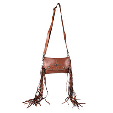 Load image into Gallery viewer, Loose Sally Purse