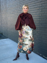 Load image into Gallery viewer, Peaceful Dreaming Dress