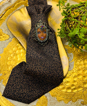 Load image into Gallery viewer, Party w/ Barbie Brooch Pin