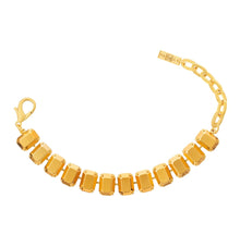 Load image into Gallery viewer, Erina Bracelet in Aurum