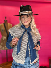 Load image into Gallery viewer, Holly Sleeveless Cardigan