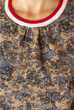 Load image into Gallery viewer, Lassie Top