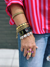 Load image into Gallery viewer, Fu Fu Fuck Bangle
