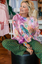 Load image into Gallery viewer, Iris Cuff