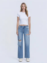 Load image into Gallery viewer, Moxie Jeans