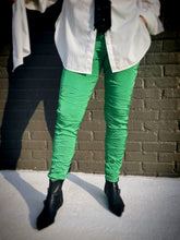 Load image into Gallery viewer, Revived Pants