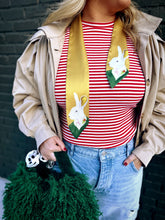 Load image into Gallery viewer, Sophisticated Herd Scarves-Pick Your Fav!!