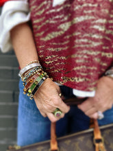 Load image into Gallery viewer, Sammy Bangles