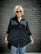 Load image into Gallery viewer, Drop It Hi-Lo Top