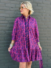 Load image into Gallery viewer, Kay Dress