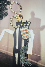 Load image into Gallery viewer, Gypsy Soul Necklace