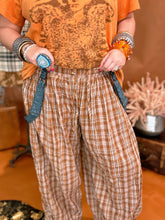 Load image into Gallery viewer, Latigo Lace Suspenders(Choose your Fav!!)