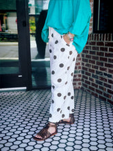 Load image into Gallery viewer, Full of Good Pants