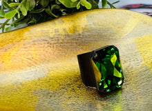 Load image into Gallery viewer, Mini Soleil Rings