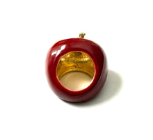 Load image into Gallery viewer, Fruit Basket Rings