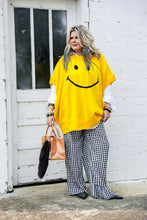 Load image into Gallery viewer, Belle Gingham Pants